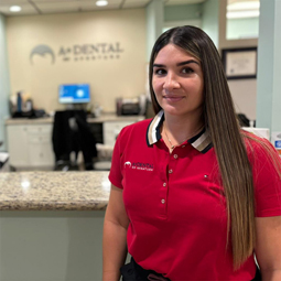 Dental Service AVENTURA